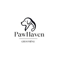 Paw Haven Pets Grooming - Westhoughton