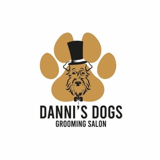 Danni's Dogs Grooming Salon