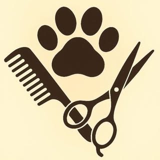 Sue Smith Dog Groomer