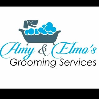 Amy & Elmo's Grooming Services