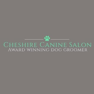 Cheshire canine salon