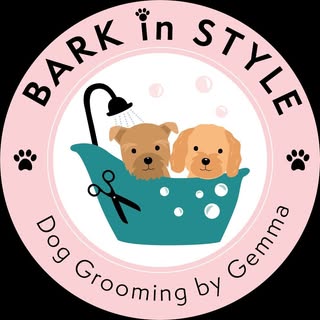 Bark in Style Carlisle