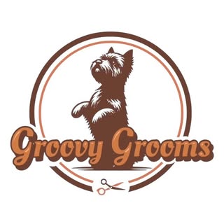 Groovy Grooms