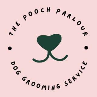 The Pooch Parlour