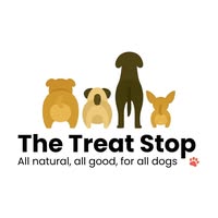 Peaches Dog Grooming & The Treat Stop