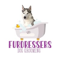 Furdressers