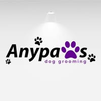 Any Paws Dog Grooming