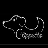 Clippetts Dog Services