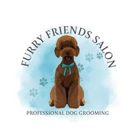 Furry Friends Salon