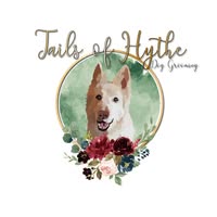 Tails of Hythe Dog Grooming