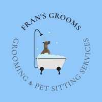Frans Grooms