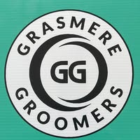 Grasmere Groomers