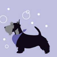 Canine Cabin Quex