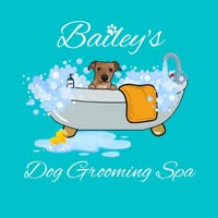 Baileys Dog Grooming Spa