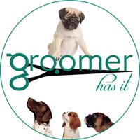 Groomer Has It Rochester Medway Parlour