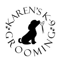 Karen's K-9 Grooming