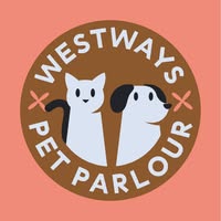 Westways Pet Parlour
