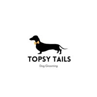 Topsy Tails
