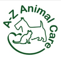 A-Z Animal Care Ltd