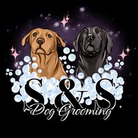 S&S Dog Grooming