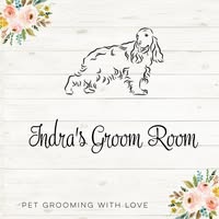 Indra's Groom Room
