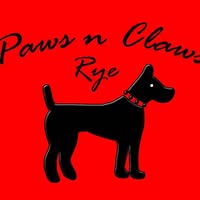 Paws 'n' Claws