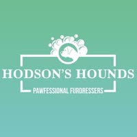 Hodson's Hounds