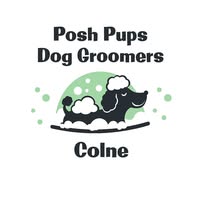 Posh Pups Dog Groomers