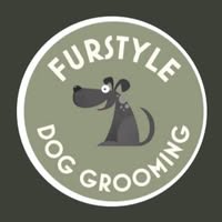 Furstyle Dog Grooming