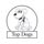 Top Dogs Blackpool - Mobile Dog Grooming