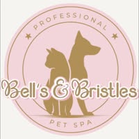 Bell's & Bristles Dog Grooming Bury