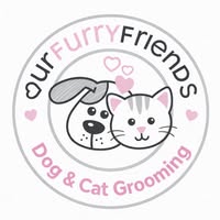 Our Furry Friends