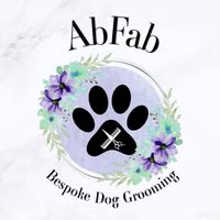 AbFab Bespoke Dog Grooming