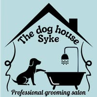 The dog house Syke