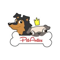 PetAntics