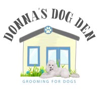 Donna's Dog Den