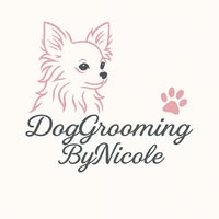DogGrooming ByNicole