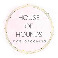 House of Hounds Dog Grooming & Gift Shop