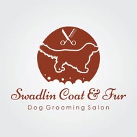 Swadlin Coat & Fur