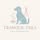 Tranquil Tails Dog Grooming