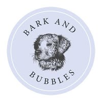 Bark & Bubbles of Melton dog grooming