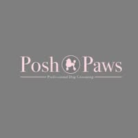 Posh Paws Dog Grooming, Melton Mowbray