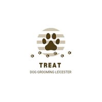 TREAT Dog Grooming Leicester