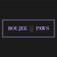 Boujee Paws