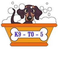 K9-to-5