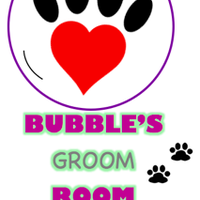 Bubble's Groom Room and Dog Salon