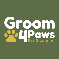 Groom4Paws Leicester