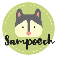 Sampooch