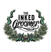 The Inked Groomer
