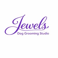 Jewels Dog Grooming Studio